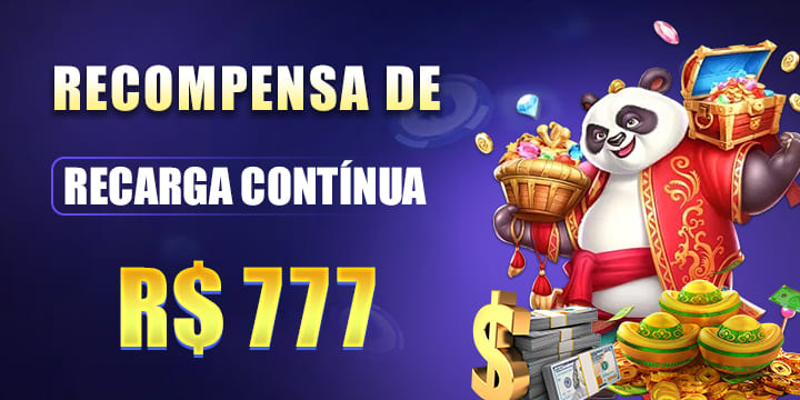 3139 Ganhe R$ 100,00 Gratis