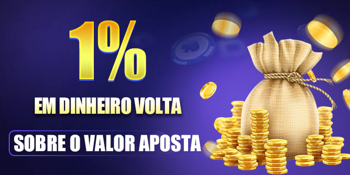 3139 Mina Misteriosa